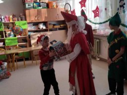 4698490781046975060563775555064627225798326n